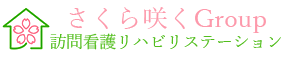 ロゴ