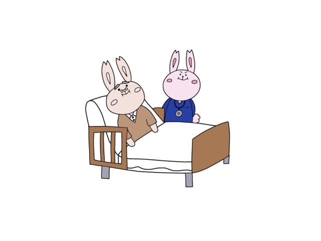 ご利用者の声